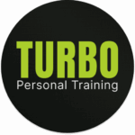 Turbo-PT-Logo