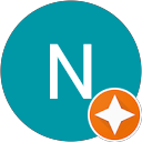 Neeta Ginde profile picture