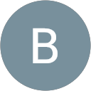 Brian Park profile picture