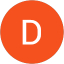 Douglas Morrison profile picture