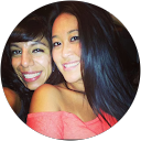 Tuyet Bui profile picture