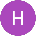 Henna Chaudhry profile picture